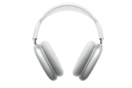 AirPods Max is the only over-the-ear AirPods offering from Apple. (Image via Apple)